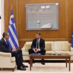 Τειρεσίας για ενοικιαστές: Τι θα ισχύσει για όσους δεν πληρώνουν τα ενοίκια – Ποιες αλλαγές έρχονται από την 1η Απριλίου