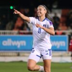 Μπενίτεθ για το Παναθηναϊκός – ΟΦΗ: Έχουν αυτοπεποίθηση αλλά γινόμαστε πιο δυνατοί