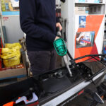 e- ΕΦΚΑ και ΔΥΠΑ: Όλες οι πληρωμές έως τις 20 Μαρτίου