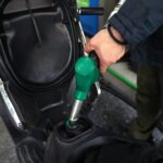 Σούπερ μάρκετ: Αυτή είναι η λίστα με τα 61 προϊόντα στα οποία μπαίνει πλαφόν στο περιθώριο κέρδους