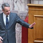 Μαχλάς: Ο Ολυμπιακός έχει κάνει κρούση για τον Νους