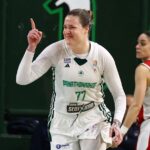 Η Καλαμάτα επέστρεψε στη Stoiximan Super League έπειτα από 26 χρόνια