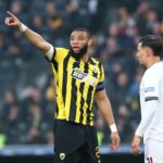 Μητσοτάκης: Στέλνουμε κοινό, ηχηρό και αποφασιστικό μήνυμα ενότητας και αλληλεγγύης – Η Κύπρος δεν είναι και δεν θα μείνει ποτέ μόνη