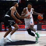 UEFA: Ξεκίνησε η διάθεση των εισιτηρίων για τους τρεις ευρωπαϊκούς τελικούς