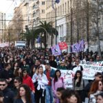 Αντρέ Λουίς: Μόνο όταν βρίσκεσαι εδώ καταλαβαίνεις πραγματικά το μέγεθος του Ολυμπιακού, υποχρέωση ο τίτλος