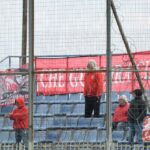 Ποδόσφαιρο Γυναικών: Εκτέλεση των παικτριών του Ιράν για προδοσία σε περίοδο πολέμου ζητάει η κρατική τηλεόραση