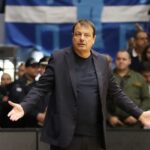 Πόλεμος στη Μέση Ανατολή: «Τορπίλη» 2,1 – 2,6 δισ. ευρώ για ναυτιλία, εμπόριο, ενέργεια και τουρισμό – Ξηραδάκης και Κορκίδης κρούουν «καμπανάκι»