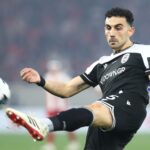 Χάος με το Κόπα Άφρικα: Η Γουινέα ζητάει τον τίτλο του… 1976 που έχασε από το Μαρόκο