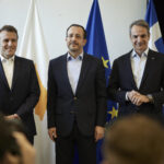 Ε9: Για ποιους θα ανοίξει ξανά η εφαρμογή για την υποβολή τροποποιητικών δηλώσεων και τι πρέπει να γνωρίζουν