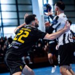 Βουλή – ΟΠΕΚΕΠΕ: Λαζαρίδης: Δεν τεκμηριώνονται ποινικές ευθύνες για Βορίδη και Αυγενάκη – Αποστολάκη: Ενισχύθηκαν οι ενδείξεις