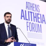 Στεφάτος (ΕΔΕΥΕΠ): Έως 41% των κερδών στο Δημόσιο από υδρογονάνθρακες – Το ρίσκο στις εταιρείες