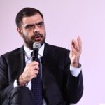 Τέμπη: Συνεχίζονται οι αντιδράσεις για τις συνθήκες διεξαγωγής της δίκης, «βολές» κατά Φλωρίδη – Τι θα αλλάξει την 1η Απριλίου