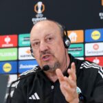 Παγκόσμιο Πρωτάθλημα κλειστού στίβου: Με οκτώ αθλητές η αποστολή της Ελλάδας