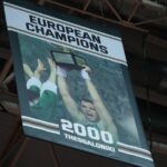 101 χρόνια Ολυμπιακός: Πολυνίκης σε 24 κορυφές