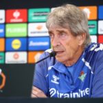 Γκάλης και Γιαννάκης στον… Ολυμπιακό – Έρχεται στην Ευρωλίγκα ο Πουλακίδας