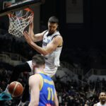 Ρεάλ Μαδρίτης προς οπαδούς: Μην φέρετε ισπανικές σημαίες με τη Μάντσεστερ Σίτι