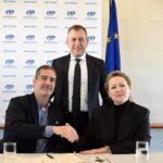 Πάγωσαν στη Μπαρτσελόνα: Τέλος η σεζόν για τον Λαπροβίτολα