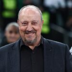 Γιούρτσεβεν: Συμπαίκτης του Κάρι στους Γκόλντεν Στέιτ Γουόριορς ο πρώην σέντερ του Παναθηναϊκού