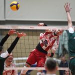 Formula 1: Δεύτερη pole position για τον Αντονέλι