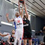 Εκτοξεύονται τα γυναικεία σπορ: Το νέο μεγάλο «παιχνίδι» του παγκόσμιας αθλητικής βιομηχανίας με έσοδα 2,35 δισ. δολάρια