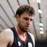 Παναθηναϊκός: Αποδοκιμασίες μετά το πρώτο 10λεπτο με την ΑΕΚ – «Ακούστε τον κόσμο», φώναζε ο Αταμάν