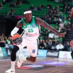 Συνελήφθησαν 8 άτομα για τη φραστική επίθεση σε δημοσιογράφους στο γήπεδο της Τούμπας – 14 ταυτοποιήσεις