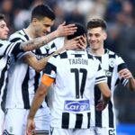 Η σύντροφος του Χολμς απάντησε στον Αταμάν: Αυτό είναι ντροπή και όχι οικογένεια