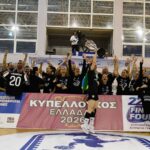 Γιατί είναι έξαλλος με Χολμς ο Αταμάν στον Παναθηναϊκό – Νέο μεγάλο «καψόνι» μετά την ΑΕΚ