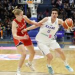 Κατρακύλα για Τσιτσιπά: Εκτός top-50 για πρώτη φορά μετά το 2018