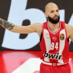 Τόρουν 2026: Όγδοος στο Παγκόσμιο Πρωτάθλημα o Αντώνης Μέρλος