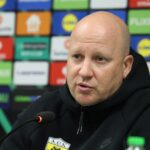 Σενεγάλη: Έρευνα για διαφθορά στην CAF ζητάει η κυβέρνηση της χώρας