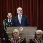 Μετσόλα: Με τον Κυριάκο Μητσοτάκη τώρα η Ελλάδα αποτελεί success story