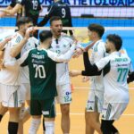 UEFA: Συζητήσεις με Premier League, Serie A, La Liga για μείωση της χρήσης του VAR