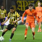 Ολυμπιακός: Προς sold out και το ματς με την ΑΕΛ, λιγότερα από 700 εισιτήρια προς διάθεση