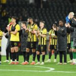 Ρεάλ Μαδρίτης: Με Εμπαπέ απέναντι στην Ατλέτικο