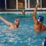 Μάντσεστερ Γιουνάιτεντ: Μένει στο «Ολντ Τράφορντ» ο Μαγκουάιρ!