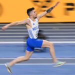 Υπεγράφη η Συλλογική Σύμβαση Εργασίας σε επισιτισμό-τουρισμό και αρτοποιία – Κεραμέως: Ωφελημένοι 400.000 εργαζόμενοι