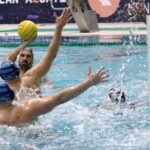 Euroleague: Ξύπνησε στο τέλος και νίκησε ο Παναθηναϊκός, 82-74 τον Ερυθρό Αστέρα