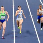 Τίτλος: Η πρώτη κούπα με σούπερ απόδοση στην Interwetten!