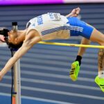 Ο Φουρνιέ ψάχνει μαγαζιά με streetwear καπέλα!