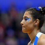 Basket League: Με κορυφαίο τον Νάναλι η ΑΕΚ, νίκησε 100-87 τον Ηρακλή