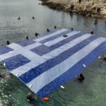 Γιώργος Τσαγκαράκης: «Κακούργημα η εμπορία του Ευαγγελίου» –  Οι 3 καταγγελίες που «έκαψαν» τον γκαλερίστα