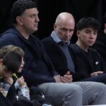 Επιμένουν οι Ιταλοί για Τζολάκη και Γιουβέντους