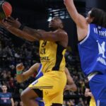 Νέα απάτη μέσω sms για επιστροφή χρημάτων από τον ΕΟΠΥΥ: Μην ανοίξετε αυτά τα παραπλανητικά μηνύματα