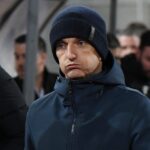 Νέα Υόρκη: Βίντεο ντοκουμέντο από την τραγωδία στο LaGuardia – Καρέ καρέ η σύγκρουση του αεροπλάνου με το πυροσβεστικό όχημα