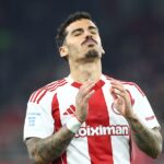 Ισχυρός σεισμός 4,9 Ρίχτερ στο Άγιο Όρος – Έγινε αισθητός στη Θεσσαλονίκη