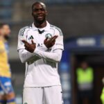 Άρης – ΟΦΗ 0-2: Διεκδικεί ευρωπαϊκό εισιτήριο και από τα play off