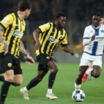 Οι αθλητικές μεταδόσεις της ημέρας: Ολυμπιακός – Παναθηναϊκός στο ντέρμπι της Volley League