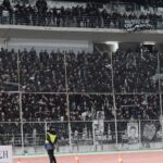 Ανησυχία για τη Μπαντόσα: Αυτός ο καταραμένος φόβος, δεν μπορώ να ελέγξω τις φωνές μέσα μου