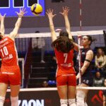 25η Μαρτίου: Οι ευχές της UEFA στην Ελλάδα με Euro 2004 και Ολυμπιακό